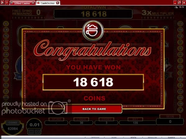 32red05mar2010cashoccinox599spins.jpg