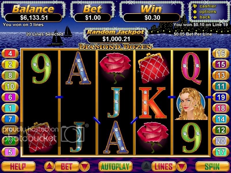 jackpot.jpg