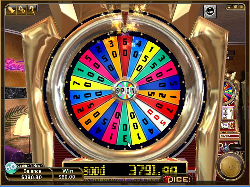 60xbetpentapay.jpg