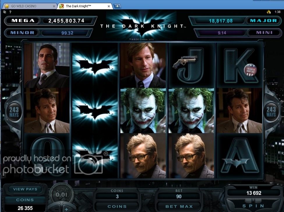 batmanna09WINN.jpg