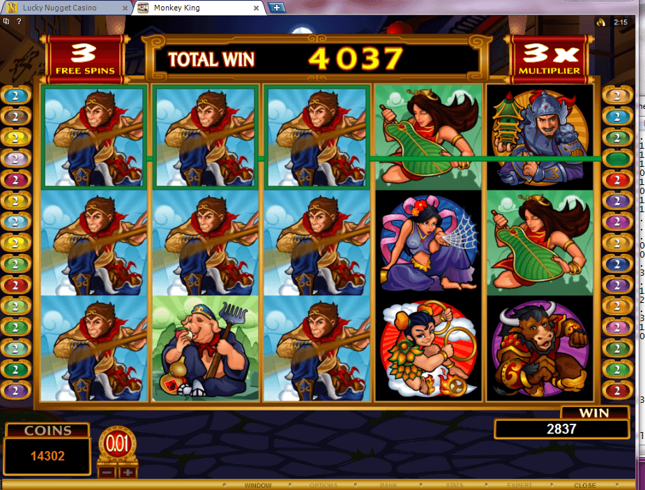 5xrh42.png