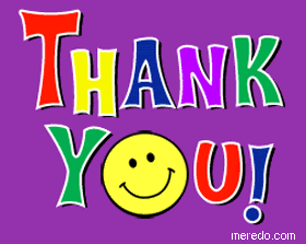 thank-you.gif
