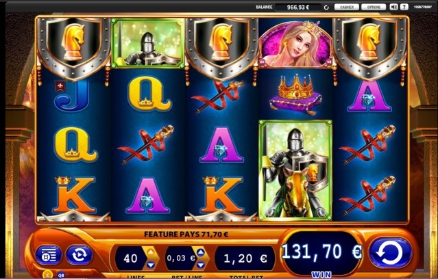 kamczk.jpg
