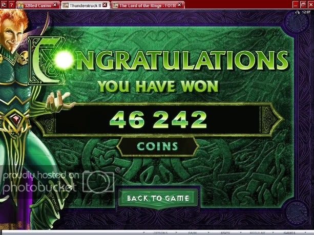24042011Thor46242final.jpg