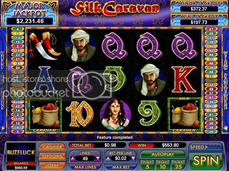 silkcaravan5mujeresfin.jpg