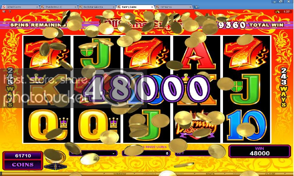 Burningdesire4800003012013_zps7d183b4e.jpg