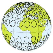 corioliseffect.png