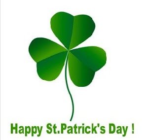 HappyStPatricksDay.JPG