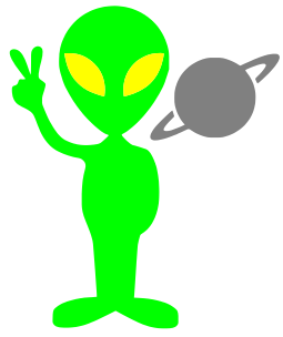 peace-alien.gif