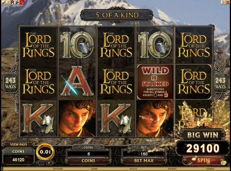 lotr.jpg