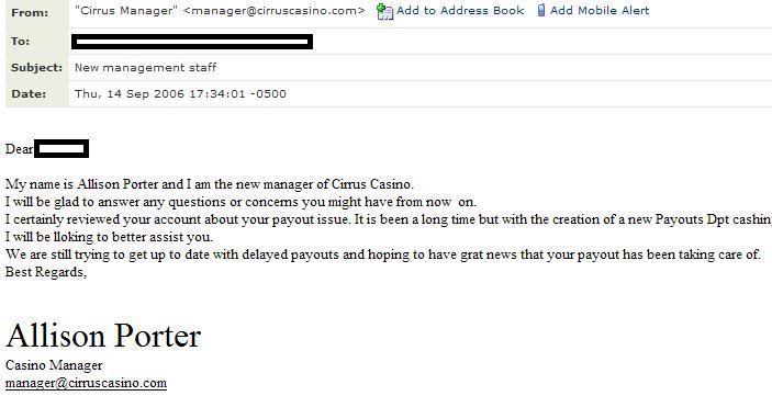 cirrusnewmanager.jpg