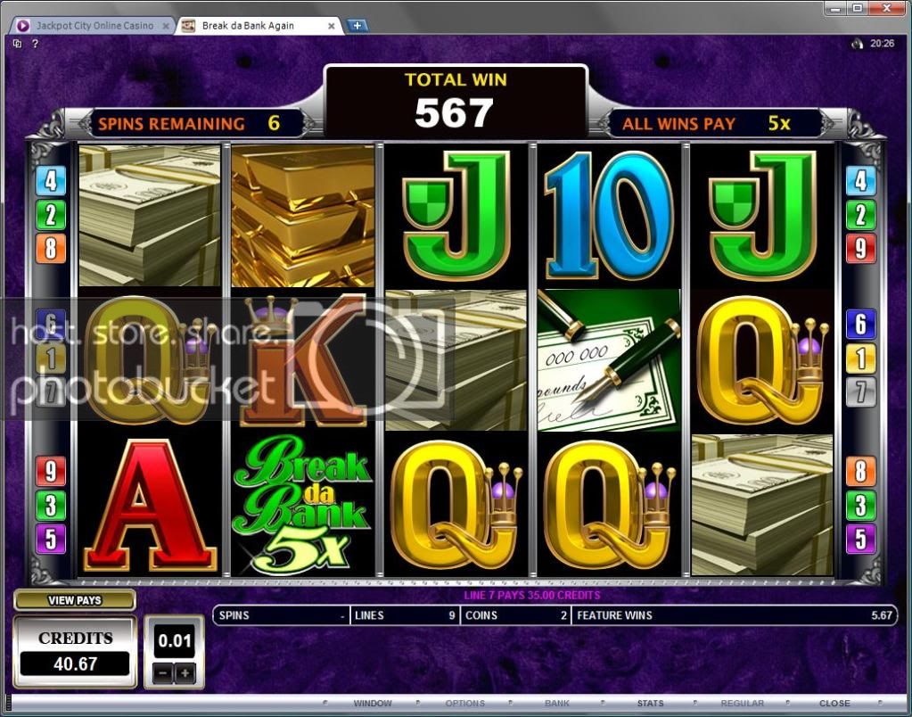 03302012FeatureLineHit1.jpg