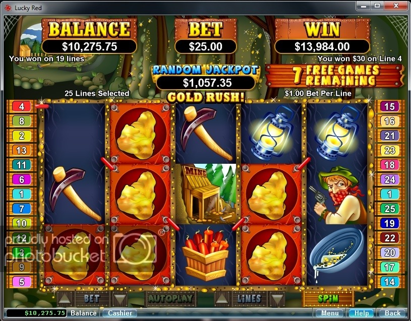 luckyredpaydirt2.jpg