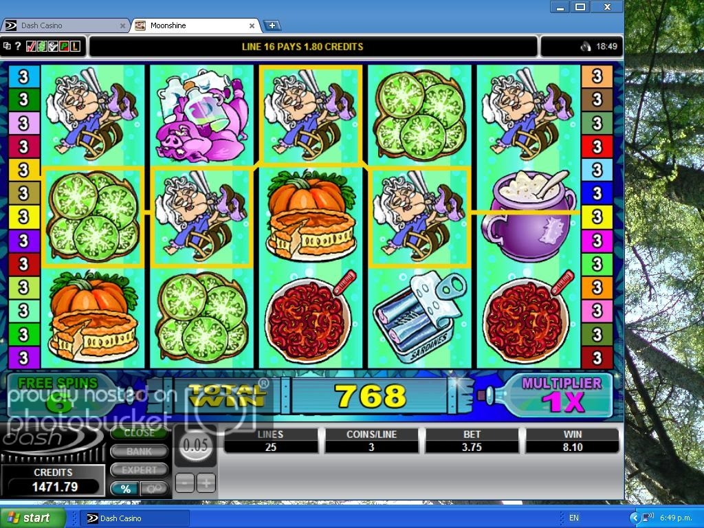 5Grannies.jpg