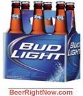 bud.jpg