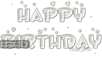 happybirthdaywithsparkles4.gif