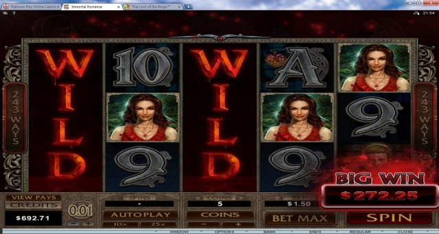 30mb80p.jpg
