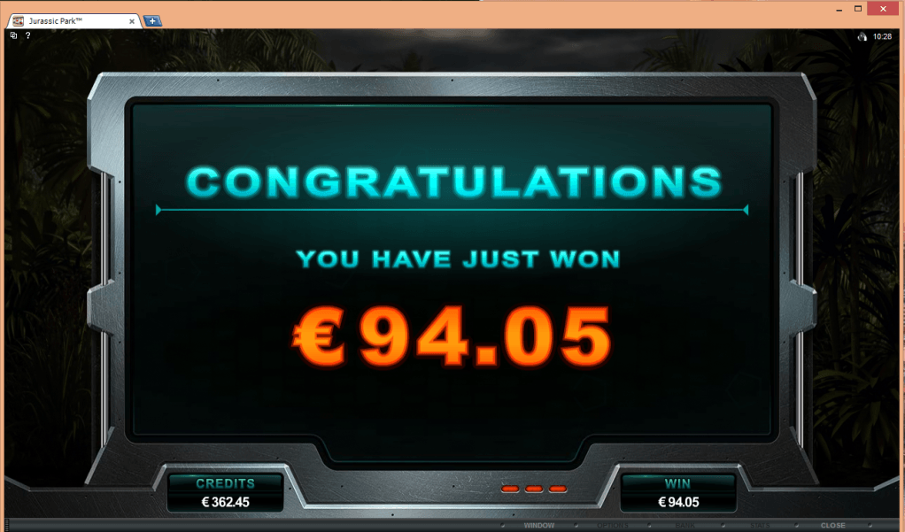2m79lw1.png