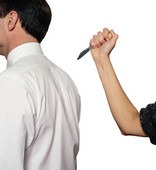 pp_backstabbing2.jpg