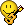 5zgzf4o.gif