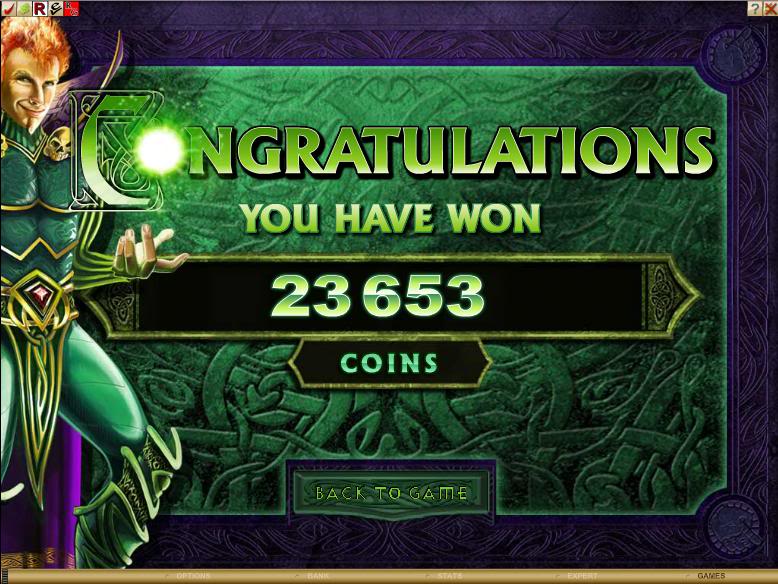 thunder2end3.jpg
