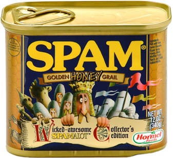 golden_honey_spam.jpg