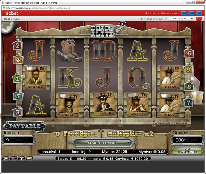 Doa_2293x_Bet.jpg