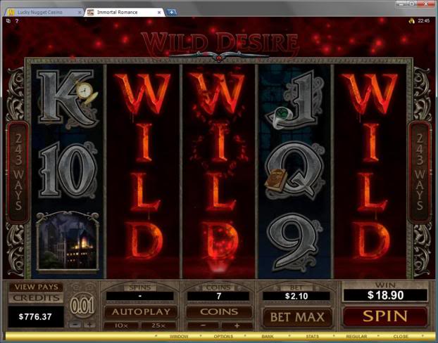 lucky4.jpg
