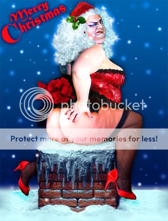 babs-xmas-2007.jpg