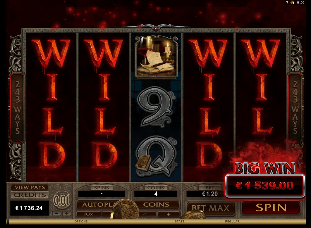 k1k92ey.png