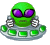 ufo.gif