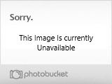 hohohomaha.jpg