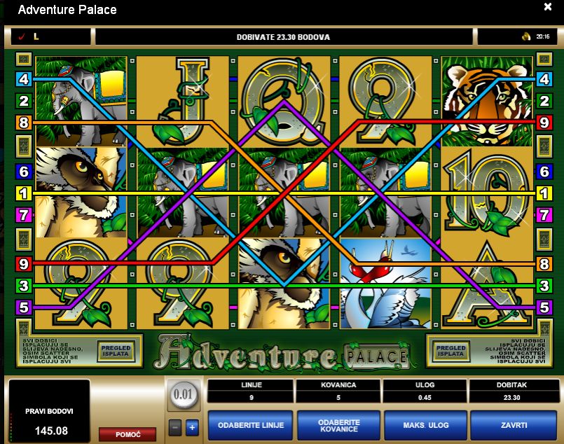 fwri1x.jpg