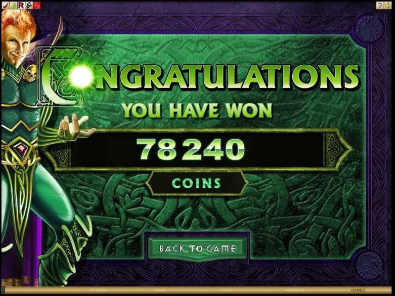 thunderstruck2finish1.jpg