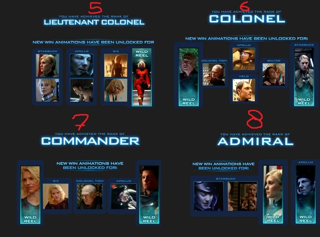 rank_5_8.jpg