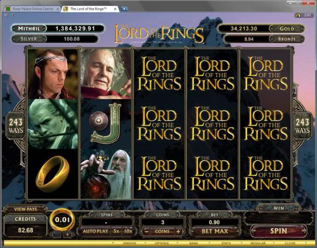 062212LOTRDOHSmall.jpg
