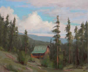 A_Cabin_in_the_Woods_10x12_small1.JPG