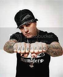 Benji_Madden.jpg