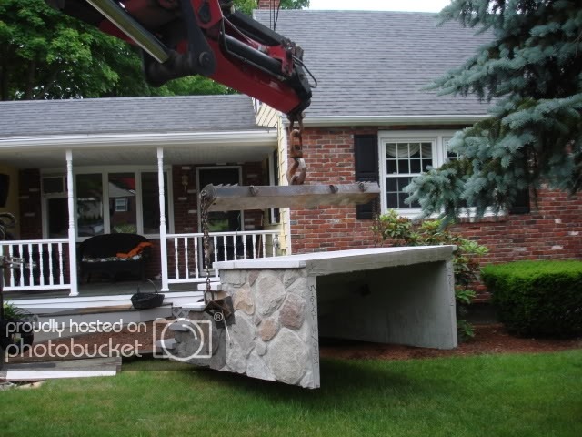 photosoflicandccforjaccapital005.jpg