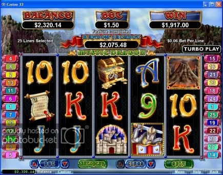 CASINO33X1000-1.jpg