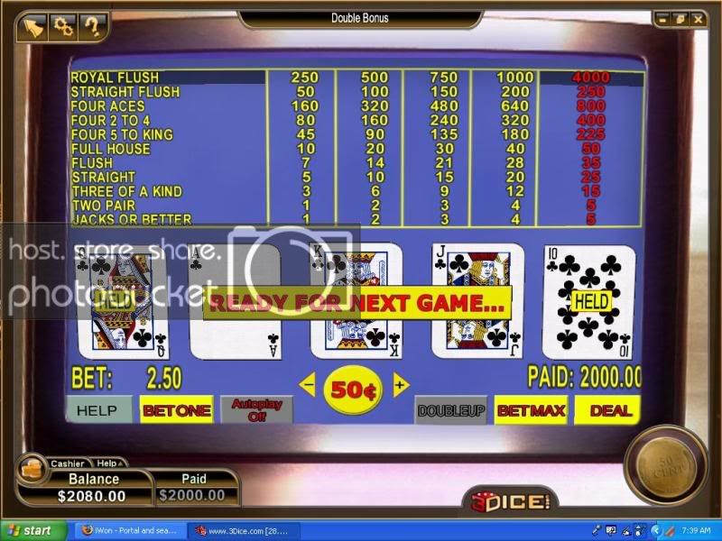 aug2009royal.jpg