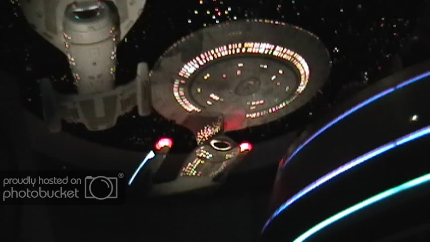 Trek2.jpg