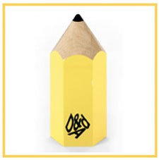 DandD-design-pencil.jpg