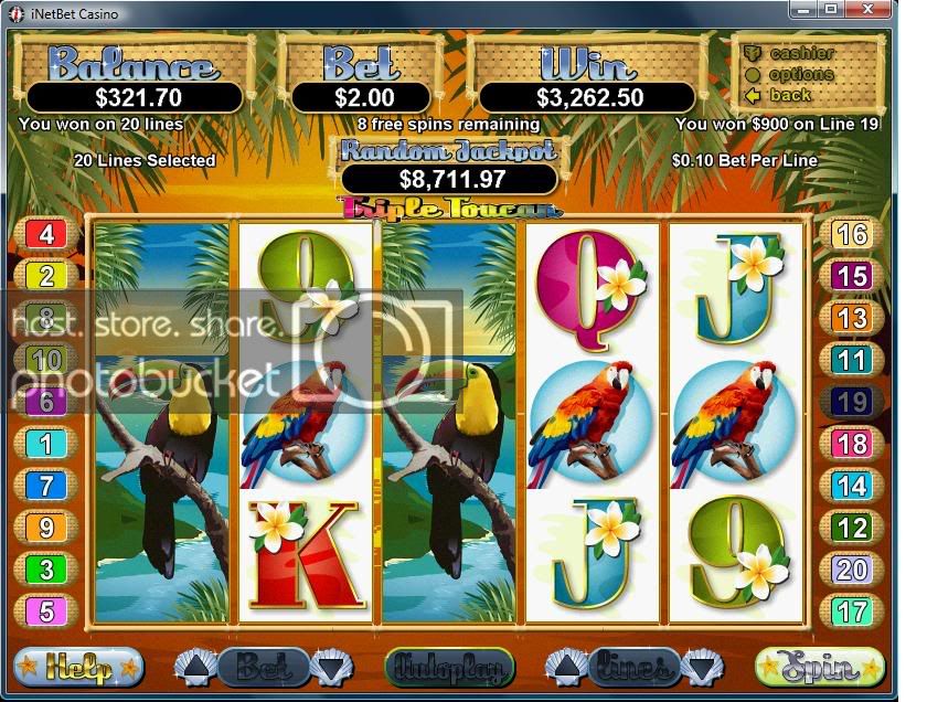 Toucan3000.jpg