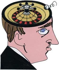 cartoon+roulette.jpg