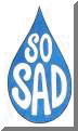 sosad.1.gif