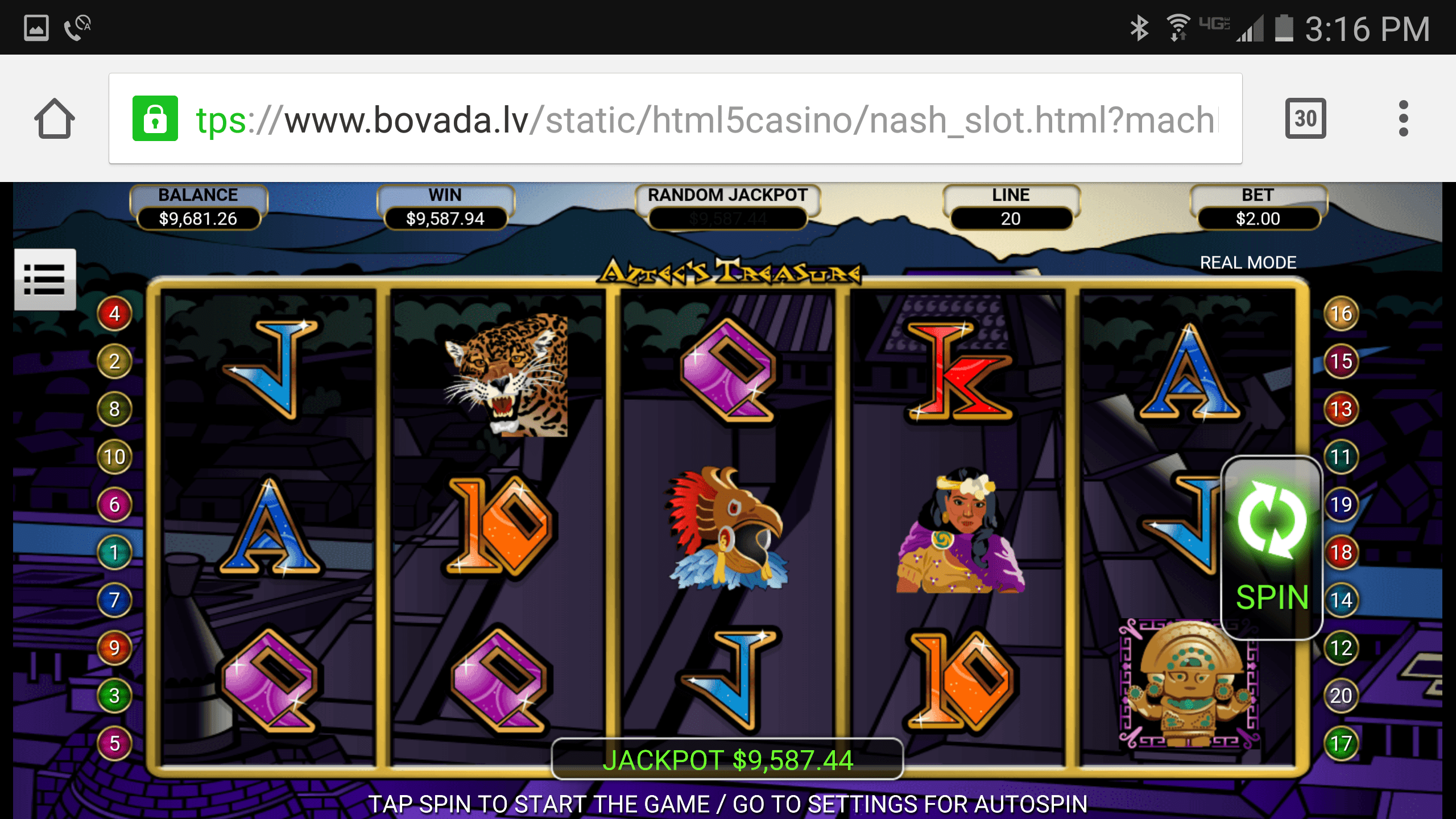 FtLu49.png