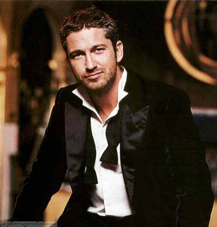 gerard-butler.jpg