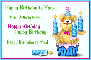 b-day.gif