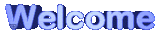 thwelc9.gif